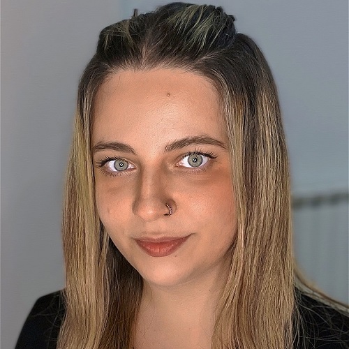 DESIGNER SOVJANA TANKA