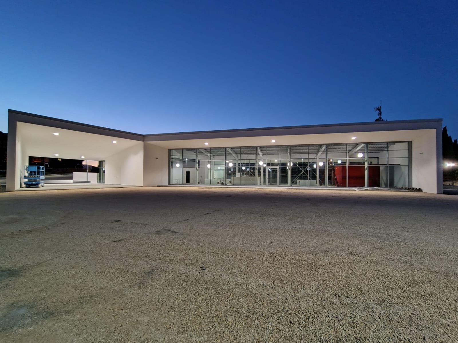 hub-intermodale-monte-sant-angelo-foggia-8