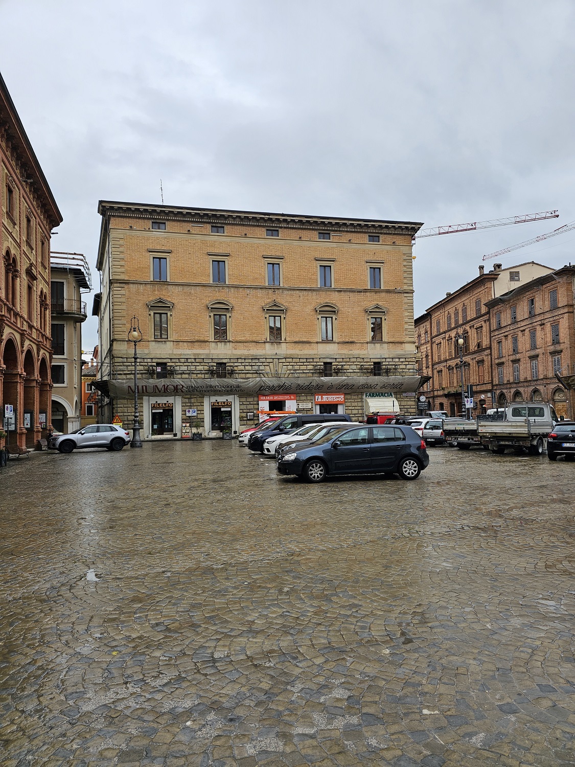palazzo-san-gallo-tolentino-3