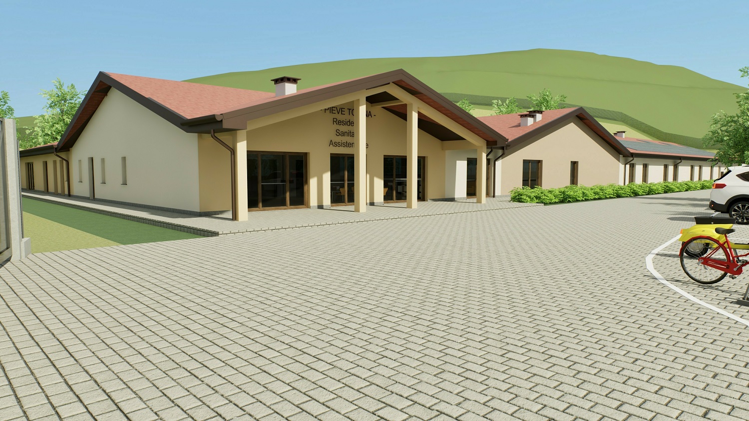 residenza-sanitaria-assistenziale-rsa-r22-pieve-torina-mc-2
